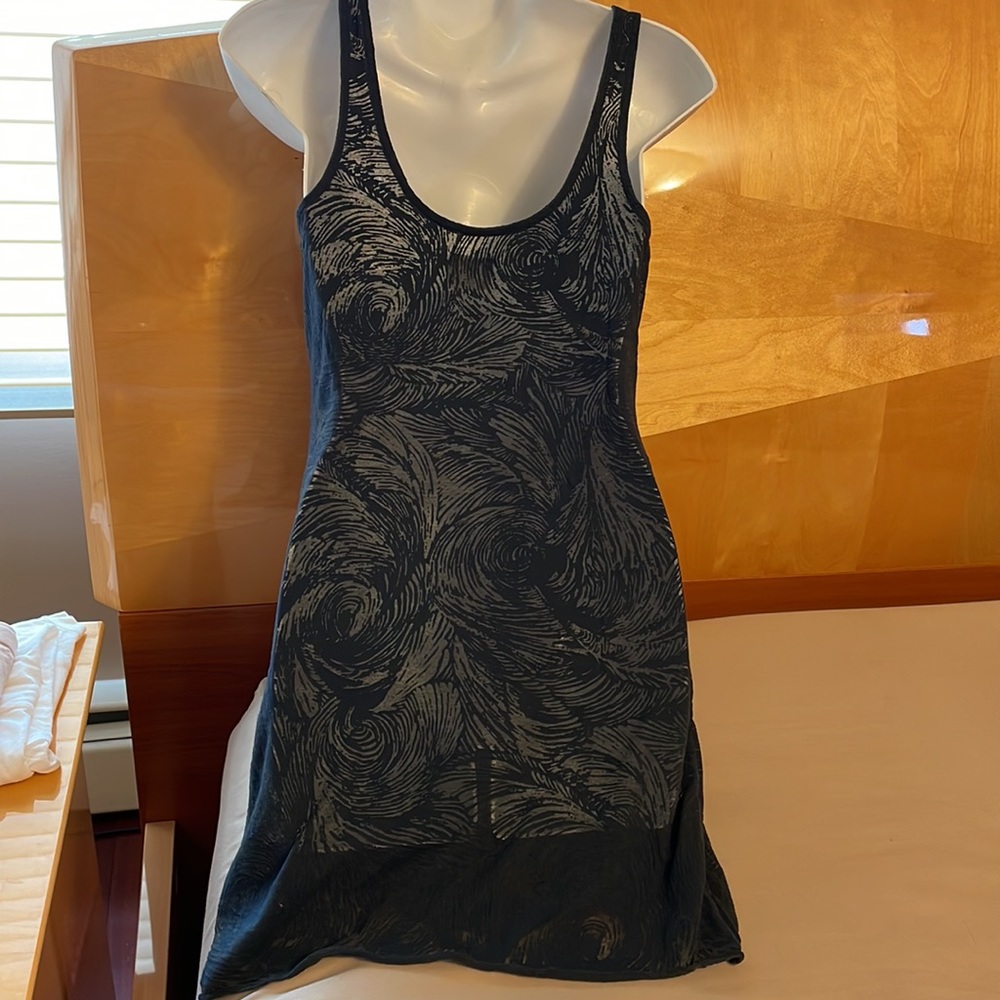 Free People Intimately - Picture 6 of 7